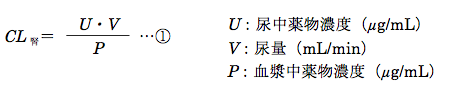 解説画像